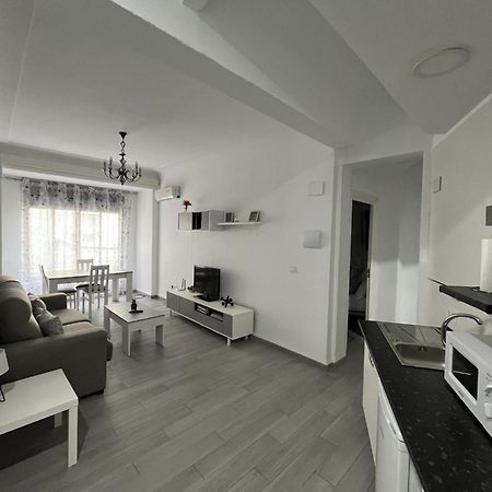 Juderia Apartment กอร์โดบา ภายนอก รูปภาพ
