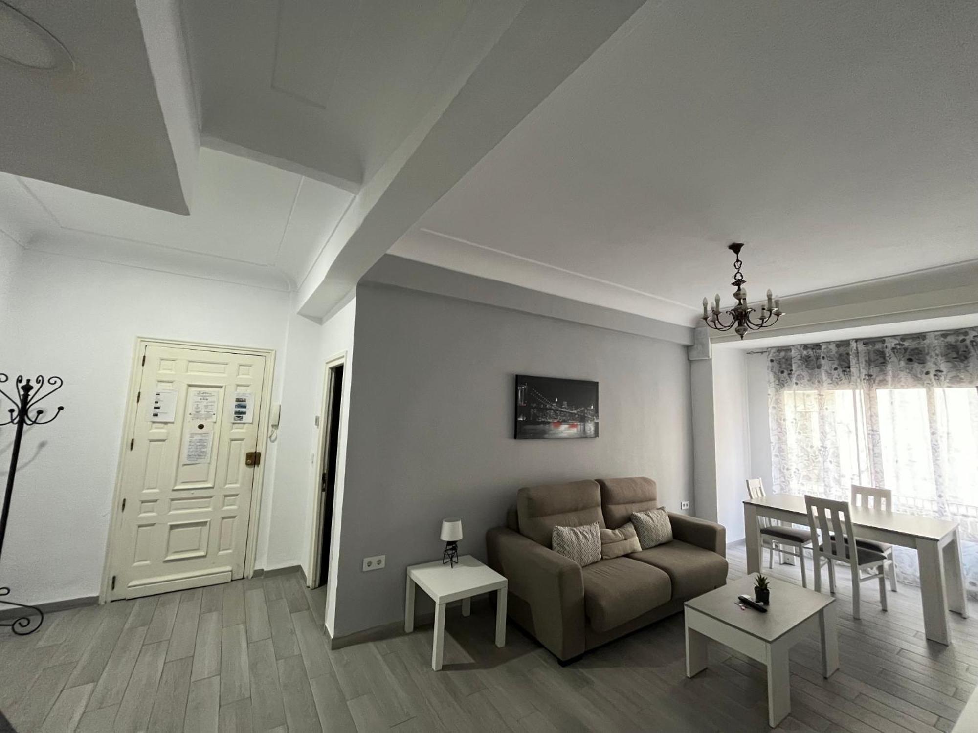 Juderia Apartment กอร์โดบา ภายนอก รูปภาพ
